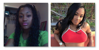 Lira Mercer Lance Stephenson – Galore Before After, Twitter Response