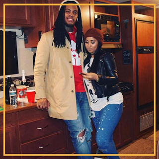 Recap of Love and Hip-Hop Atlanta: Sister Wives