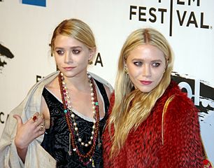 Mary-Kate and Ashley Lawsuit – Olsen Net Worth 2018
