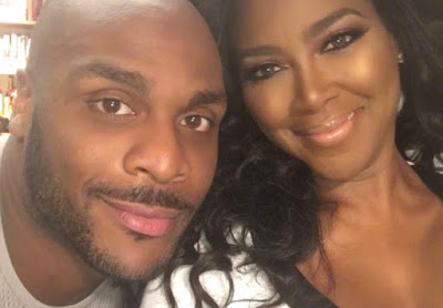 Matt Jordan Age, Birthday – Real Housewives of Atlanta