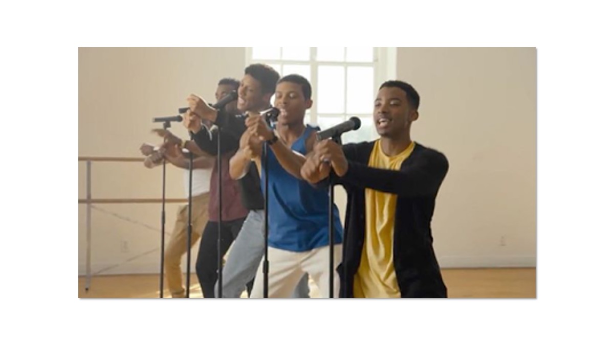 New Edition – Net Worth
