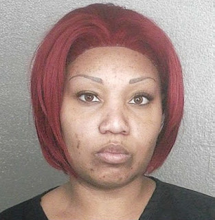 Oneal Ron Morris Wiki – Shatarka Nuby Picture