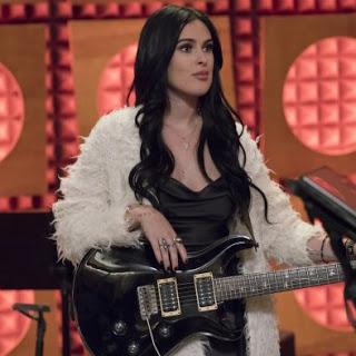 Rumer Willis – Pregnant? Top 10 Instagram Pics