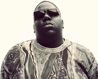 Diddy Just Confirmed! The Bad Boy Documentary ‘Can’t Stop, Won’t Stop!” Is On Its Way