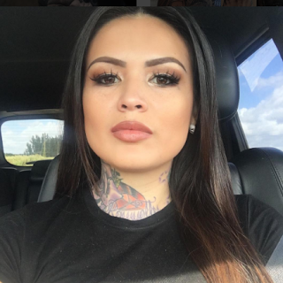Tatu Baby Ethnicity – Plastic Surgery, Bio, Boyfriend, Husband