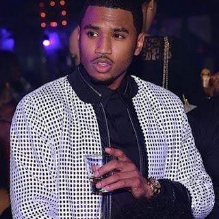 Trey Songz – Meek Mill: Beef Or Besties?