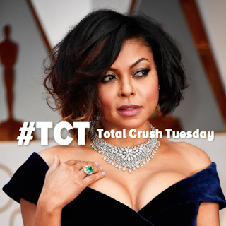 What Does TCT Mean On Snapchat, In Texting?