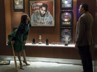 When Does Empire Season 4 Start? Spoilers