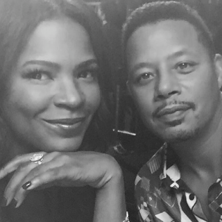 Who Plays Giuliana “Giusi” On Empire? Nia Long (SPOILERS)