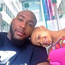 Update On Devon Still’s Daughter Leah – Cancer