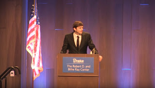 Who is Ashton Kutcher’s Twin Brother? Michael Kutcher