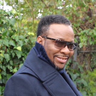 Bobby Brown – Net Worth 2018
