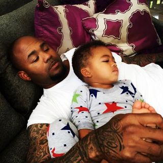 Carl Crawford – Amy Freeman, Net Worth 2018