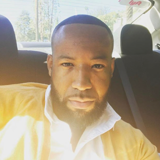Carlos King – Net Worth