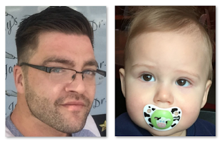 Chris “CT” Tamburello – Baby Mama, Girlfriend, Married? Where Does He Live?