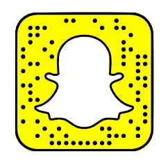 Deetranada Real Name – Snapchat Username