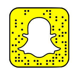 Drake Snapchat Name