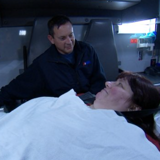 Erica, My 600 lb Life – Update, Now, Family