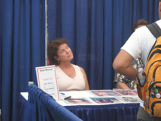 Erin Moran Cause of Death