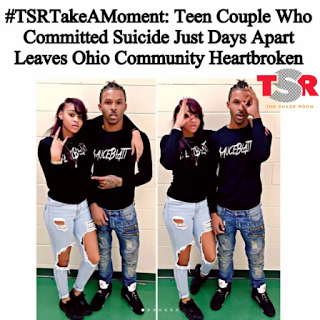 How Did Markeice Brown, Mercedes Shaday Smith Die?