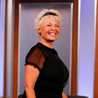 How Did Roseanne End?