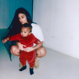 Is Kim Kardashian Dead? 2017 – No, Fake News