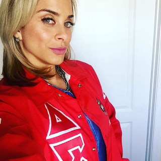 Is Robyn Dixon White Or Black? – Ethnic Background