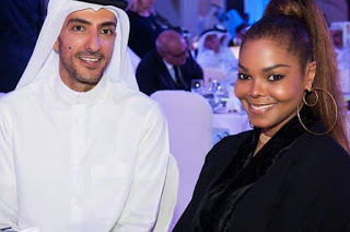 Wissam Al Mana Net Worth 2018