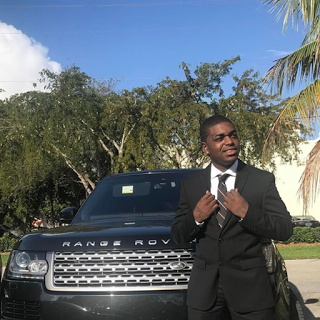 Jennifer Cunningham – Kodak Black Turns Down 8-Year Plea Deal