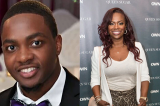 Johnnie Winston Lawsuit – Kandi Burruss Employee Lawsuit