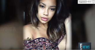 Jordan Ozuna Net Worth 2018