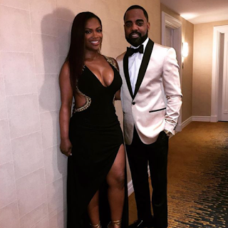 RHOA: Kandi Burruss – Plastic Surgery, Boob Job