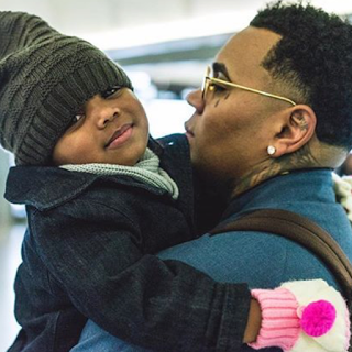Kevin Gates 30 Months In Prison