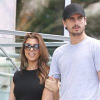 Are Kourtney and Scott Back Together 2017?