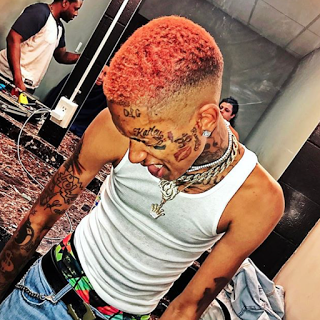 Kyyngg Net Worth – Running, Gay?