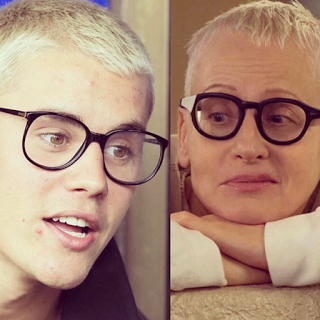 Lori Petty – Cancer?