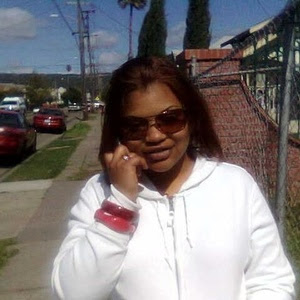 Mesha Collins – Drake’s Home Intruder Wanted A Soda