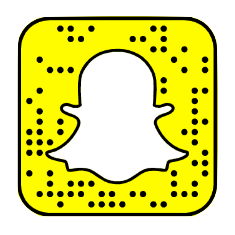 Mike Epps Snapchat Name