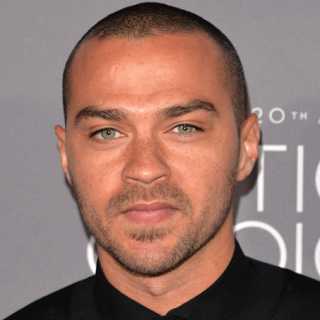 Minka Kelly Instagram – Jesse Williams New Girlfriend?