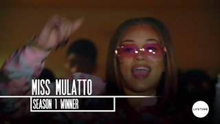 Miss Mulatto, Real Name, Age, Net Worth, Mom