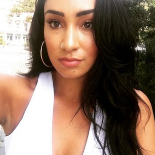 Nikki Duncan, Black Ink Crew – Kids, Pregnant?
