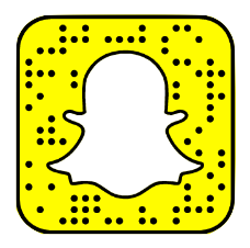 Nova From The Rap Game – Snapchat Name