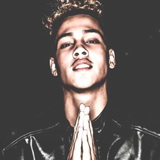 Nova – Look Out Below Lyrics, Rap Game Season 3