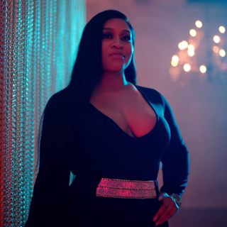 Remy Ma And Rah Ali – Still Friends?