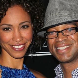 Sage Steele – Controversial Comments