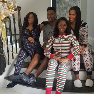 Sheree Whitfield – Tax Lien