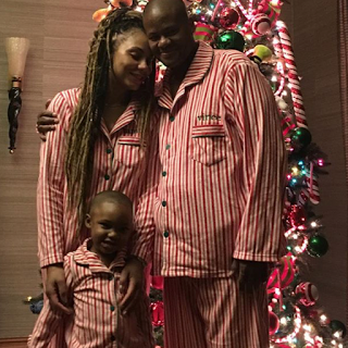 Tamar Braxton – Miscarriage, Pregnant 2017
