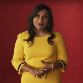 That Place Where Coke Tastes So Good – Commercial