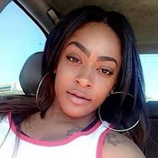 What Happened To Isaiah Thomas Sister – Chyna Thomas?