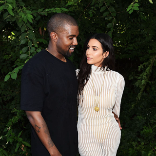 What Happened To Kanye West – 2017?